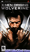 X戰警前傳-金剛狼-X-Men Origins-Wolverine
