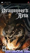 龍騎士的詠歎調(4.05)-Dragoneer's Aria (4.05)