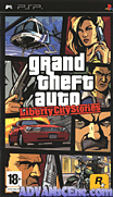俠盜獵車-自由城的故事(v3)-Grand Theft Auto-Liberty City Stories (v3)