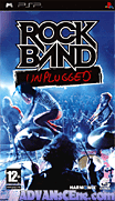 搖滾樂隊 不插電-Rock Band Unplugged
