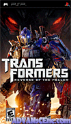 變形金剛2-捲土重來-Transformers-Revenge of the Fallen