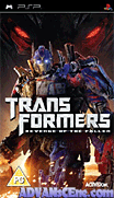變形金剛2-捲土重來-Transformers-Revenge of the Fallen