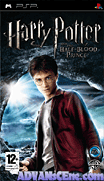 哈利波特與混血王子-Harry Potter and the Half-Blood Prince