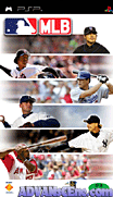 美國職棒大聯盟-MLB