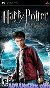 哈利波特與混血王子-Harry Potter and the Half-Blood Prince