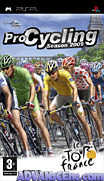 職業自行車隊經理 2009-Pro Cycling Season 2009-Le Tour de France