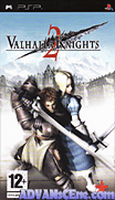 瓦爾哈拉騎士2-Valhalla Knights 2