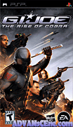 特種部隊-眼鏡蛇的崛起-G.I. Joe-The Rise of Cobra