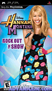 漢娜蒙塔娜-搖滾之夜-Hannah Montana-Rock Out the Show