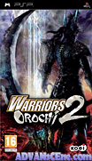 無雙 OROCHI 魔王再臨 增值版-Warriors Orochi 2