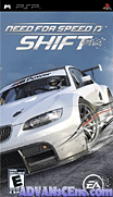 極品飛車-變速-Need for Speed-Shift