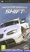 極品飛車-變速-Need for Speed-Shift