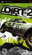 科林麥克雷拉力賽-塵埃2-Colin McRae-DiRT 2
