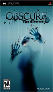 暗夜殺機 結果-Obscure The Aftermath