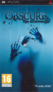 暗夜殺機 結果-Obscure The Aftermath