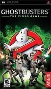 捉鬼敢死隊-Ghostbusters-The Video Game