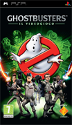 捉鬼敢死隊-Ghostbusters-The Video Game