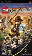 樂高印第安納瓊斯2-冒險繼續-LEGO Indiana Jones 2-The Adventure Continues