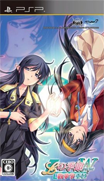 L的季節-2重包-L no Kisetsu-Double Pocket
