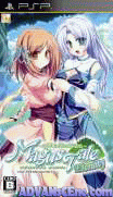 MagusTale Eternity ～世界樹與戀愛魔法使～ [簡]-MagusTale Eternity-Seikaiju to Koisuru Mahou Tsukai [CHS]
