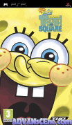 海綿寶寶 誠實或正直-SpongeBob's Truth or Square