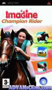 幻想-冠軍騎師-Imagine-Champion Rider