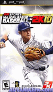 美國職業棒球大聯盟 2010-Major League Baseball 2K10