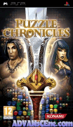 益智編年史-Puzzle Chronicles