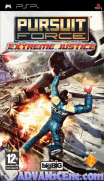 強力追擊2-終極正義-Pursuit Force-Extreme Justice