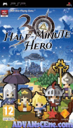 勇者30-Half-Minute Hero
