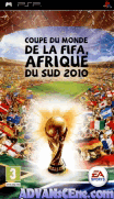 FIFA足球 2010南非世界盃-2010 FIFA World Cup South Africa