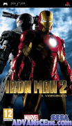 鋼鐵俠2-Iron Man 2