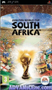 FIFA足球 2010南非世界盃-2010 FIFA World Cup South Africa