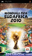 FIFA足球 2010南非世界盃-2010 FIFA World Cup South Africa