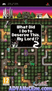 勇者別囂張2-What Did I Do to Deserve This, My Lord 2