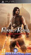 波斯王子-遺忘之沙-Prince of Persia-The Forgotten Sands