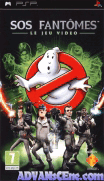 捉鬼敢死隊-Ghostbusters-The Video Game