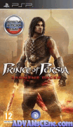 波斯王子-遺忘之沙-Prince of Persia-The Forgotten Sands