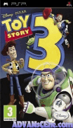 玩具總動員3-Toy Story 3