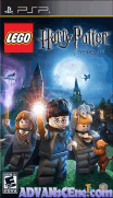 樂高哈利波特-第1-4年-LEGO Harry Potter-Years 1-4