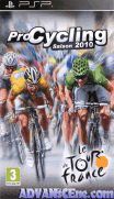 職業自行車隊經理 2010-Pro Cycling Season 2010-Le Tour de France