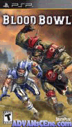 怒火橄欖球-Blood Bowl