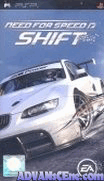 極品飛車-變速-Need for Speed-Shift