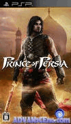 波斯王子-遺忘之沙-Prince of Persia-Boukyaku no Suna