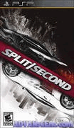 爭分奪秒-極速-Split Second-Velocity