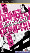 彈丸論破-希望的學園和絕望的高中生 [簡]-Dangan-Ronpa-Kibou no Gakuen to Zetsubou no Koukousei [CHS]