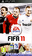 FIFA足球 2011-FIFA 11