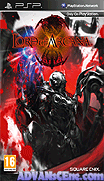 核石之王-Lord of Arcana