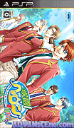 學園天堂-又一章-Gakuen Heaven-Okawari! Boy's Love Attack!