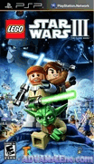 樂高星球大戰3-克隆人戰爭-LEGO Star Wars III-The Clone Wars